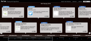 Screen Shot 2015-03-06 at 20.33.04