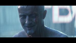 bladerunner_6_tearsintherain