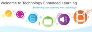 http://www.port.ac.uk/departments/services/dcqe/Enhancingyourteachingwithtechnology/