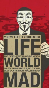 Screen Shot 2015-02-01 at 11.37.14