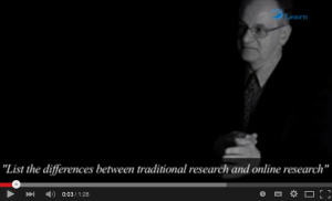 Screen Shot 2015-03-29 at 19.48.47