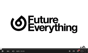 Screen Shot 2015-03-29 at 19.53.06