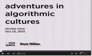 Screen Shot 2015-03-29 at 19.54.29