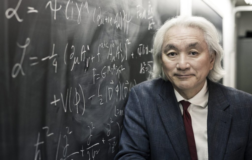 dr-michio-kaku
