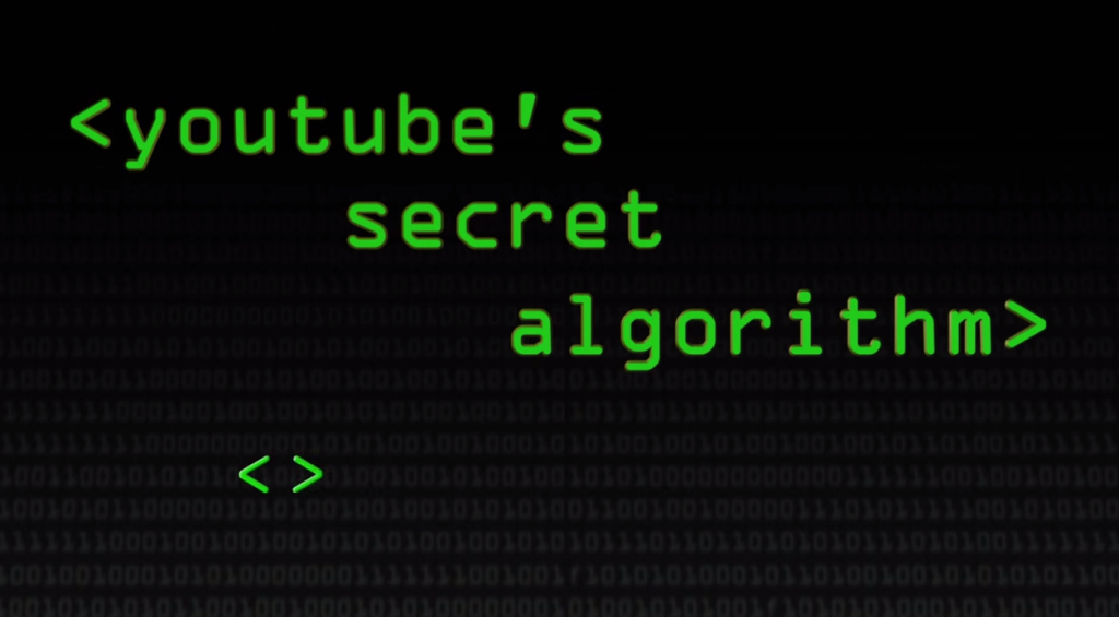 Screen-Shot-2014-04-25-at-2.36.10-PM
